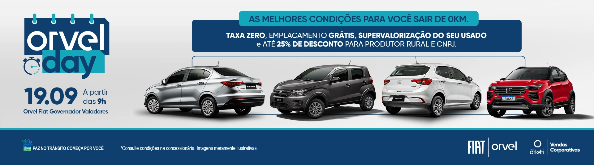 [2143.30] [GO] FIAT Desktop I Orvel Day 2026
